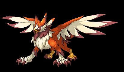 《公主連接》金牛座難打嗎 金牛座工會戰資料分析