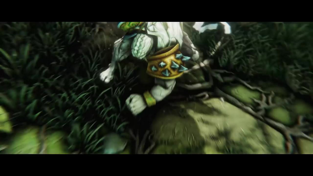 桌遊《幽港迷城》數位版將於下月脫離EA推出正式版