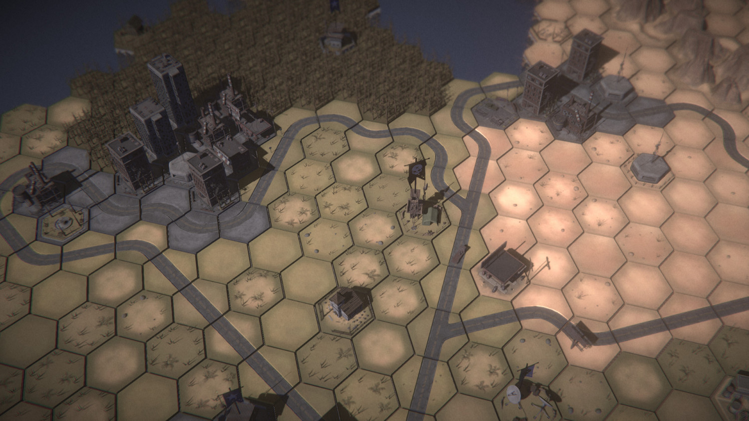 《避難所2》與一代比有什麽改變？ 初體驗心得分享