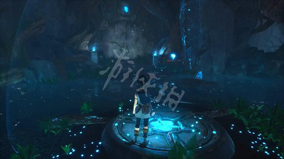 《柯娜：精神之橋》圖文攻略：全劇情流程+全關卡+全裝備+全技能+全升級項目+全靈魂+全腐靈+操作介紹