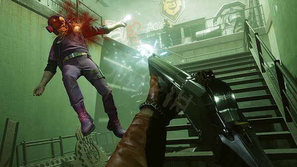 《死亡循環》文潔任務怎麽做?文潔任務完成指南 《死亡循環》文潔任務怎麽做?文潔任務完成指南