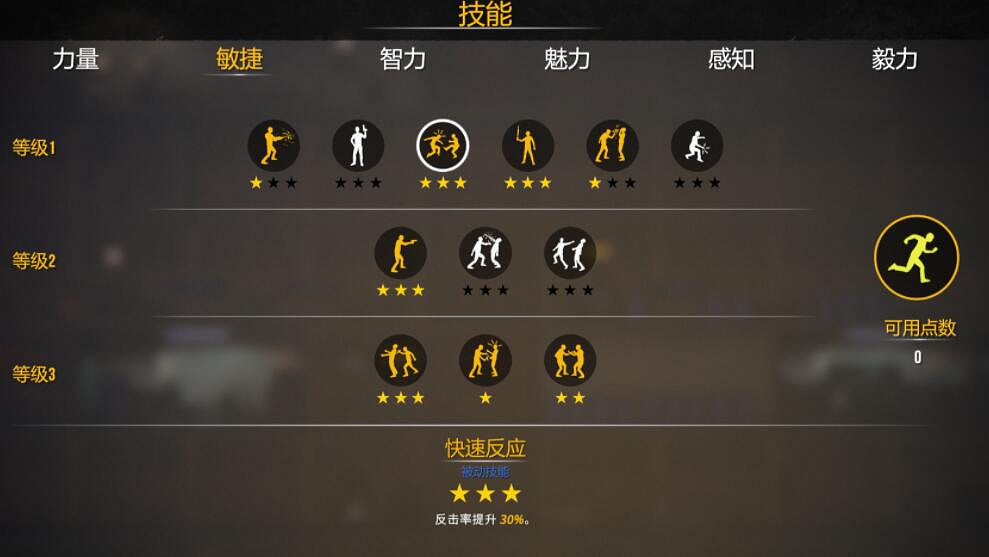 《避難所2》技能怎麽點?技能加點心得分享 《避難所2》技能怎麽點?技能加點心得分享