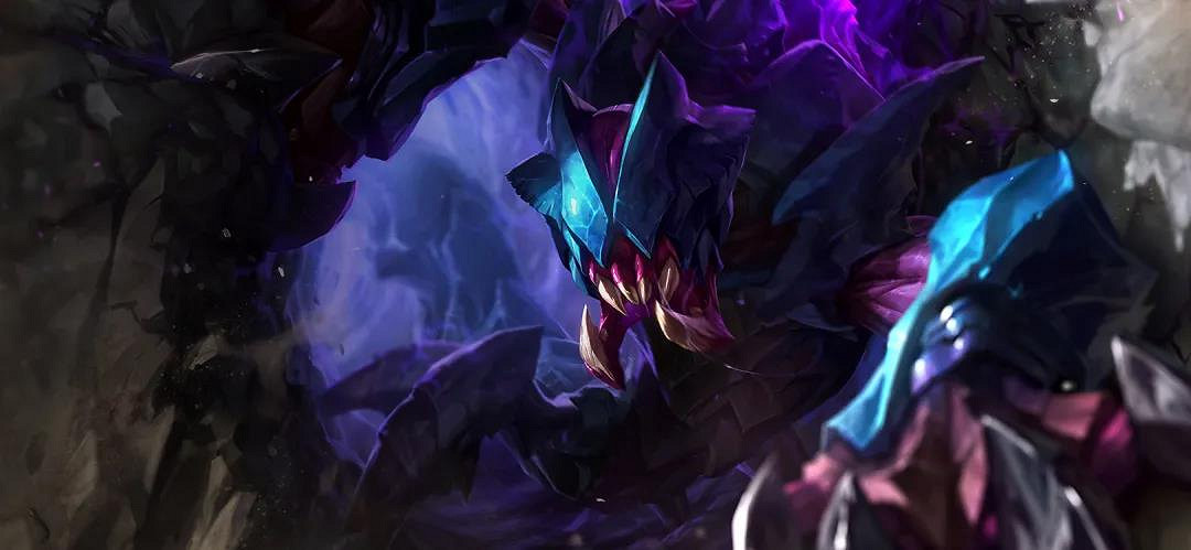 《金鏟鏟之戰》挖掘機陣容出裝 虛空鬥法挖掘機主C搭配攻略 《金鏟鏟之戰》挖掘機陣容出裝 虛空鬥法挖掘機主C搭配攻略