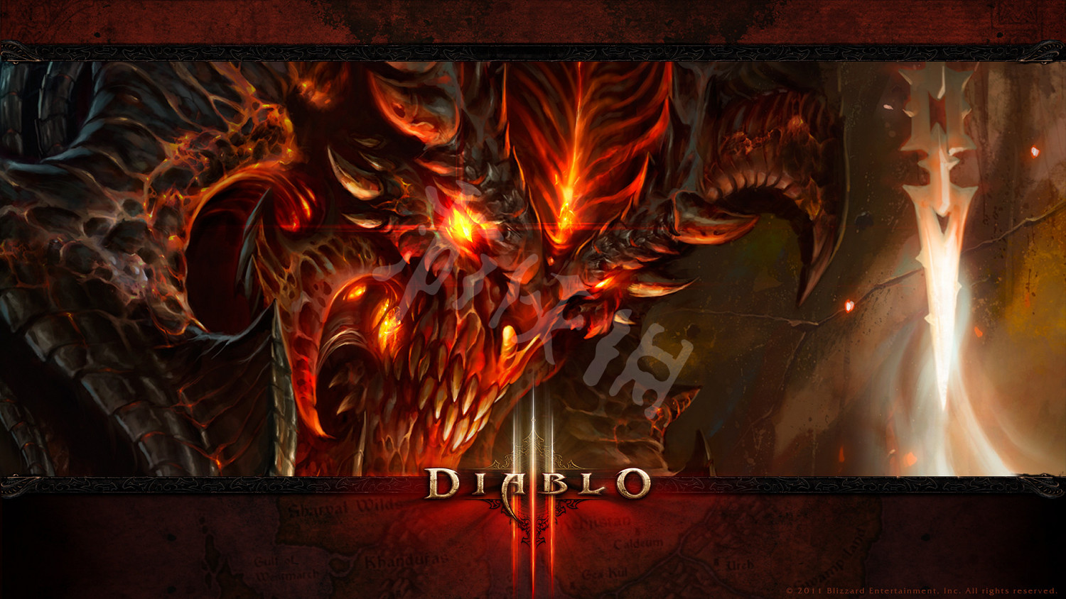 《暗黑破壞神2獄火重生》BUG打孔是什麽?BUG打孔技巧分享 《暗黑破壞神2獄火重生》BUG打孔是什麽?BUG打孔技巧分享