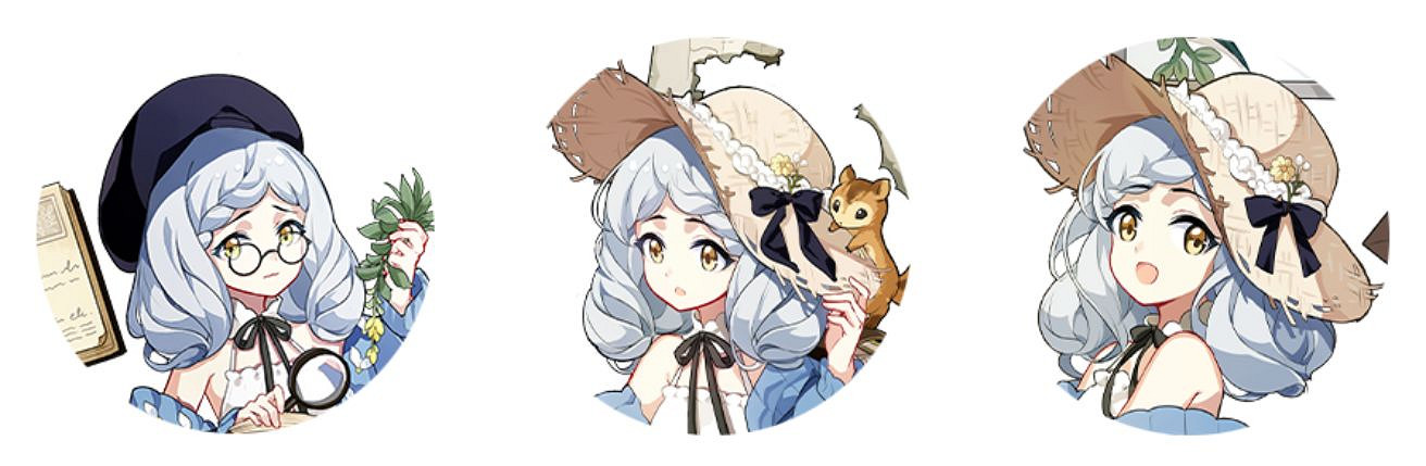 《崩壞3》梅比烏斯聖痕推薦 梅比烏斯聖痕搭配 《崩壞3》梅比烏斯聖痕推薦 梅比烏斯聖痕搭配