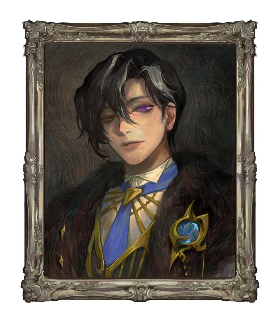 《夢幻模擬戰》凱爾蒂斯是誰 凱爾蒂斯英雄傳記分享 《夢幻模擬戰》凱爾蒂斯是誰 凱爾蒂斯英雄傳記分享