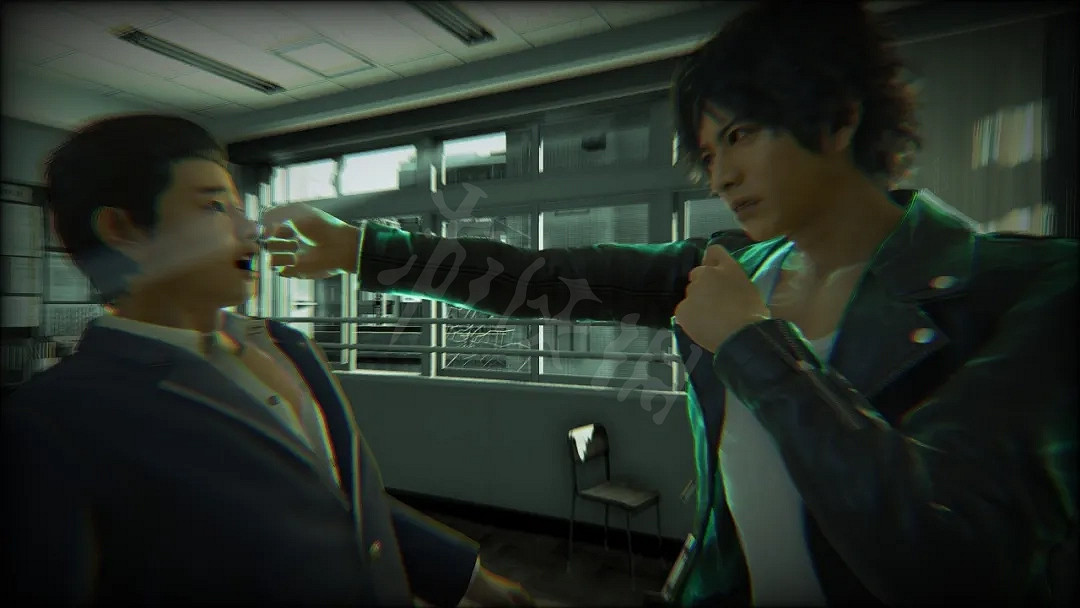 《審判之逝湮滅的記憶》戰鬥必殺技有哪些？戰鬥必殺技介紹