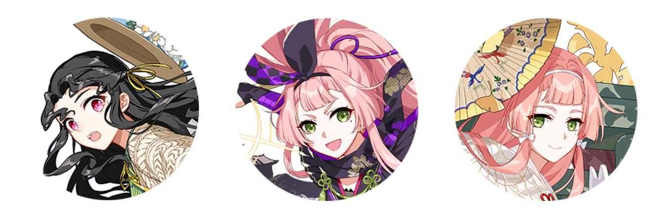 《崩壞3》梅比烏斯聖痕推薦 梅比烏斯聖痕搭配 《崩壞3》梅比烏斯聖痕推薦 梅比烏斯聖痕搭配