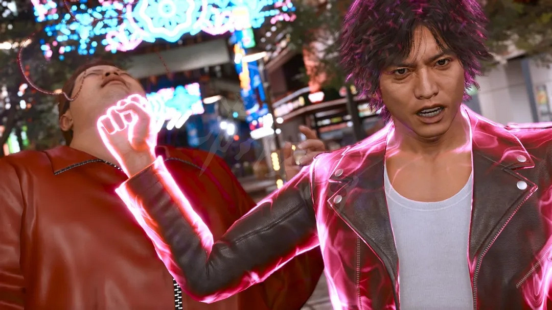 《審判之逝湮滅的記憶》戰鬥必殺技有哪些？戰鬥必殺技介紹