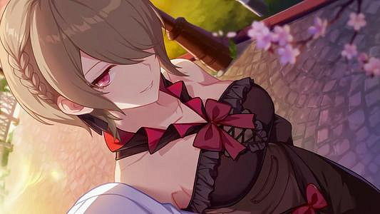 《崩壞3》國慶遊戲時間介紹 國慶節假期未成年人遊戲限時