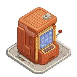 《夢幻模擬戰》新建築幸運許願機有什麽用 新建築幸運許願機功能介紹 《夢幻模擬戰》新建築幸運許願機有什麽用 新建築幸運許願機功能介紹