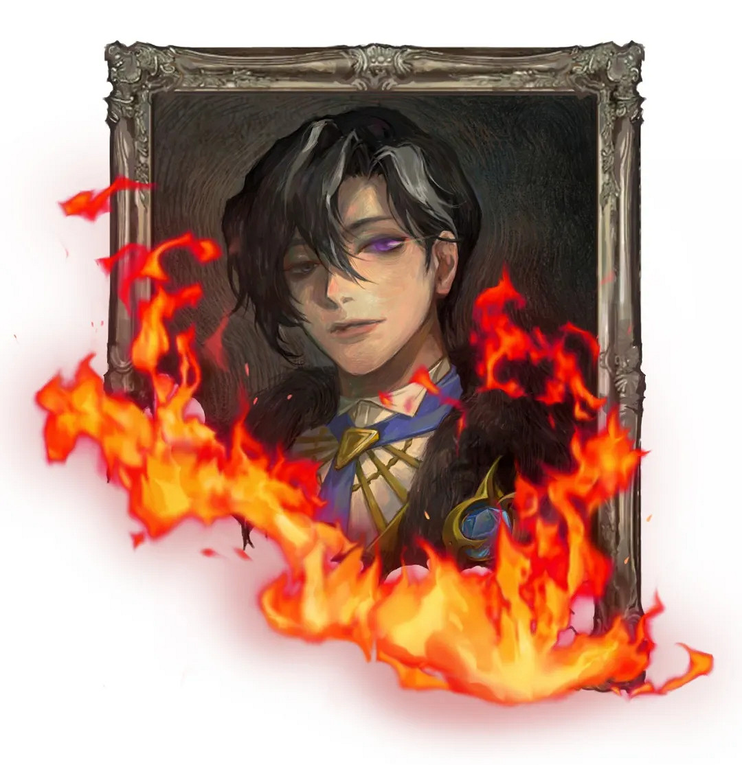 《夢幻模擬戰》凱爾蒂斯是誰 凱爾蒂斯英雄傳記分享 《夢幻模擬戰》凱爾蒂斯是誰 凱爾蒂斯英雄傳記分享