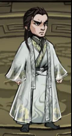 《煙雨江湖》二周年慶更新內容是什麽 二周年慶更新公告