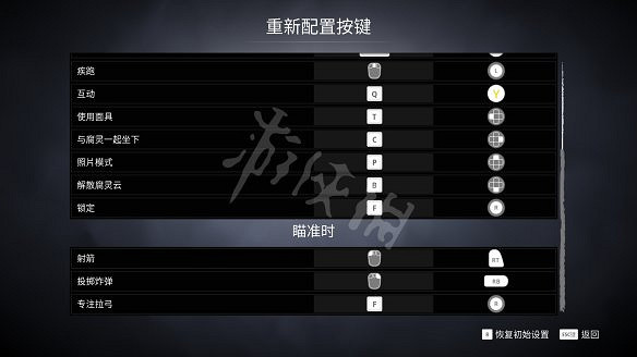 《柯娜:精神之橋》圖文攻略:全劇情流程+全關卡+全裝備+全技能+全升級項目+全靈魂+全腐靈+操作介紹 《柯娜:精神之橋》圖文攻略:全劇情流程+全關卡+全裝備+全技能+全升級項目+全靈魂+全腐靈+操作介紹
