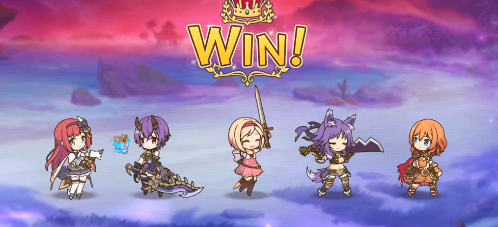 《公主連結》盛夏的真步真步王國VH一刀攻略 海灘上的靈魂之夏Auto自動 《公主連結》盛夏的真步真步王國VH一刀攻略 海灘上的靈魂之夏Auto自動