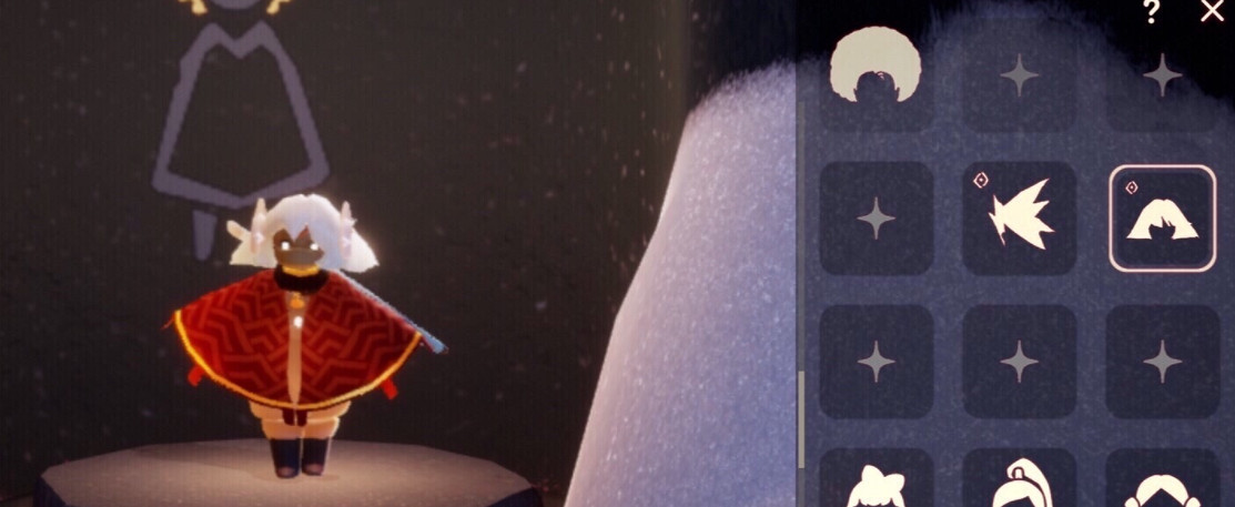 《光遇》矮人面具怎麽獲得 矮人面具獲得方法