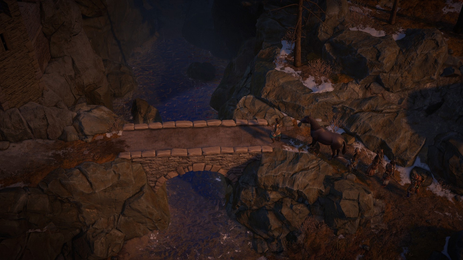 《尋路者傳奇:正義之怒》傳奇道途怎麽解鎖?傳奇道途解鎖方法 《尋路者傳奇:正義之怒》傳奇道途怎麽解鎖?傳奇道途解鎖方法