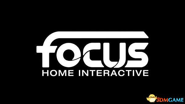 年度驚喜之作《機甲狂潮》續作情報放出：更大更生猛