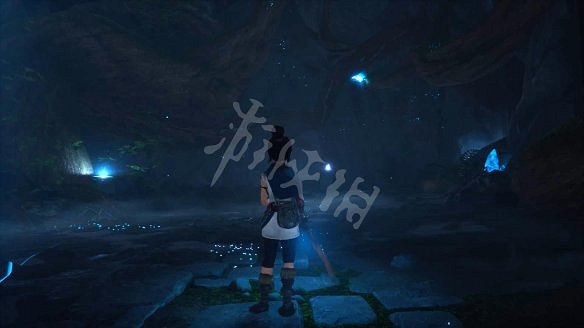 《柯娜：精神之橋》圖文攻略：全劇情流程+全關卡+全裝備+全技能+全升級項目+全靈魂+全腐靈+操作介紹