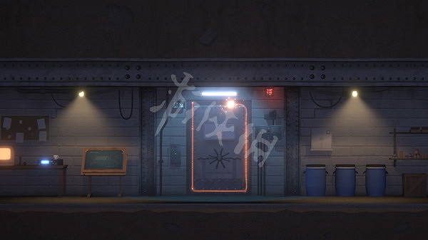 《避難所2》遊戲好玩嗎？遊戲特色內容介紹