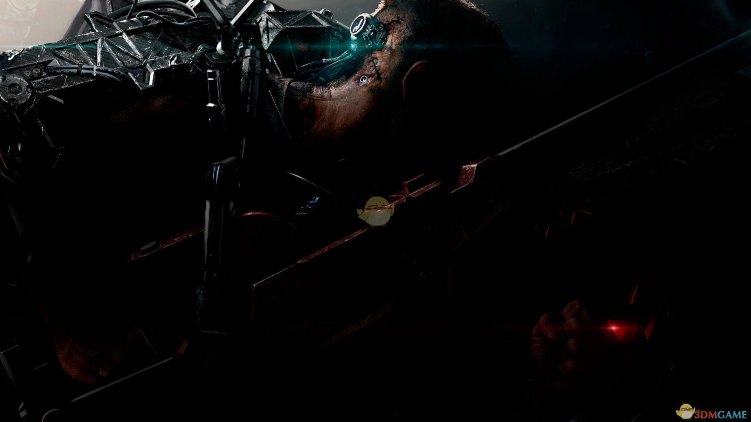 《機甲狂潮》研發部門全怪物類型及打法介紹 《機甲狂潮》研發部門全怪物類型及打法介紹