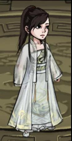 《煙雨江湖》二周年慶更新內容是什麽 二周年慶更新公告