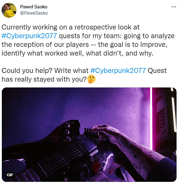 OW2黑影堡壘輸出拉滿 Steam周銷《CSGO》大行動登頂 OW2黑影堡壘輸出拉滿 Steam周銷《CSGO》大行動登頂