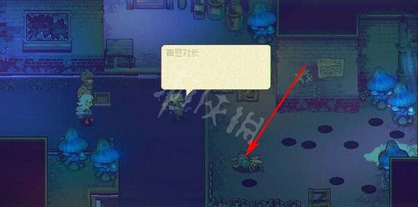 《風來之國》下水道怎麽過？下水道攻略要點分享