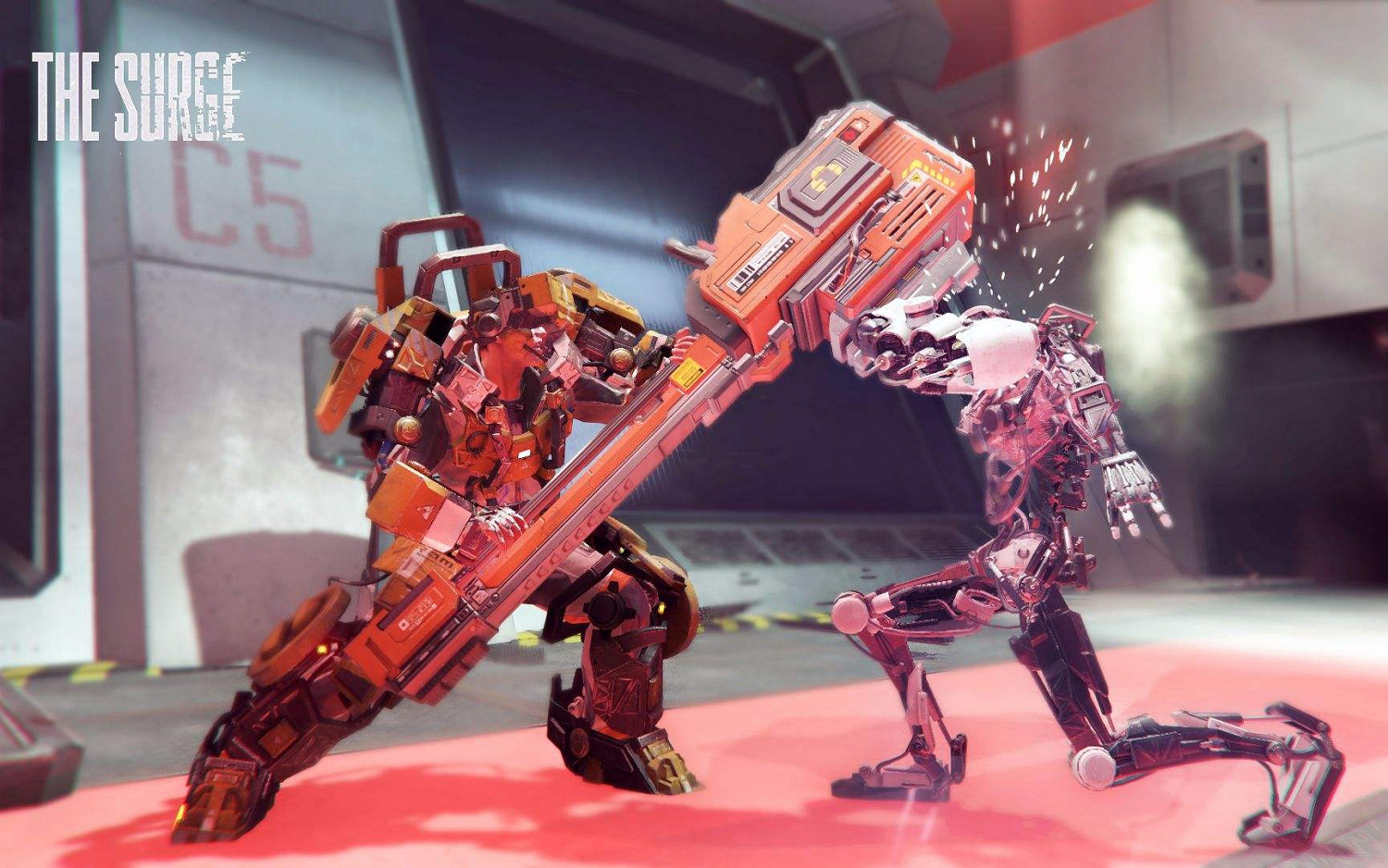 PSN四月會免陣容匯總:《機甲狂潮》《艾迪芬奇的記憶》 PSN四月會免陣容匯總:《機甲狂潮》《艾迪芬奇的記憶》