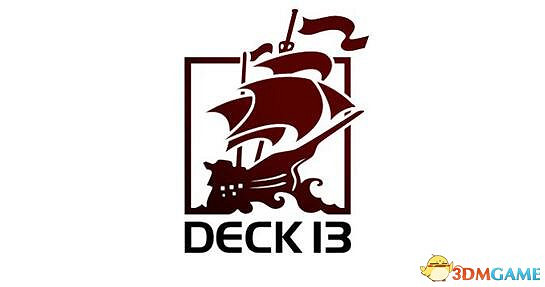 年度驚喜之作《機甲狂潮》續作情報放出：更大更生猛