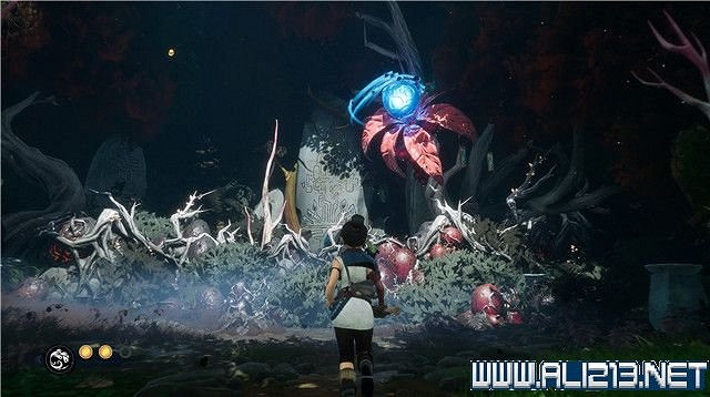 《奇納靈魂之橋》全章節通關流程圖文攻略 收集品有哪些? 《奇納靈魂之橋》全章節通關流程圖文攻略 收集品有哪些?