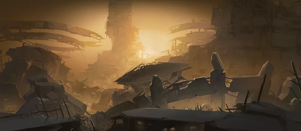 《靈魂潮汐》9月30日更新一覽 新版本星空的連理內容介紹