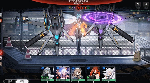 《靈魂潮汐》9月30日更新一覽 新版本星空的連理內容介紹