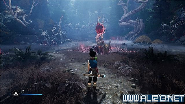 《奇納靈魂之橋》全章節通關流程圖文攻略 收集品有哪些? 《奇納靈魂之橋》全章節通關流程圖文攻略 收集品有哪些?