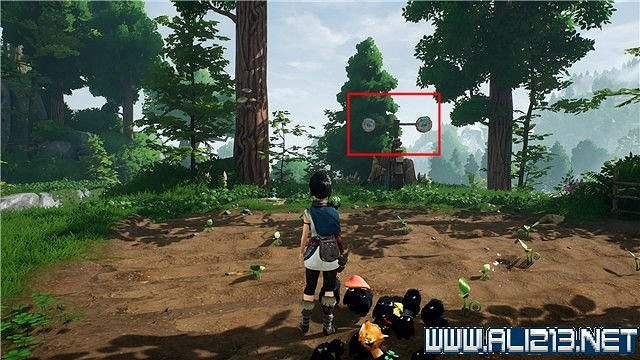 《奇納靈魂之橋》全章節通關流程圖文攻略 收集品有哪些? 《奇納靈魂之橋》全章節通關流程圖文攻略 收集品有哪些?