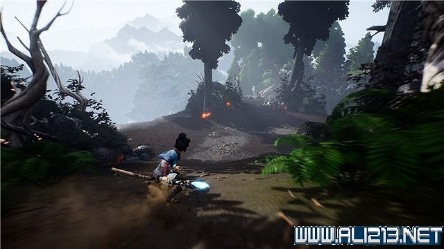 《奇納靈魂之橋》全章節通關流程圖文攻略 收集品有哪些? 《奇納靈魂之橋》全章節通關流程圖文攻略 收集品有哪些?