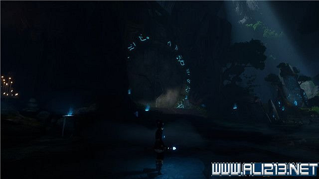 《奇納靈魂之橋》全章節通關流程圖文攻略 收集品有哪些? 《奇納靈魂之橋》全章節通關流程圖文攻略 收集品有哪些?