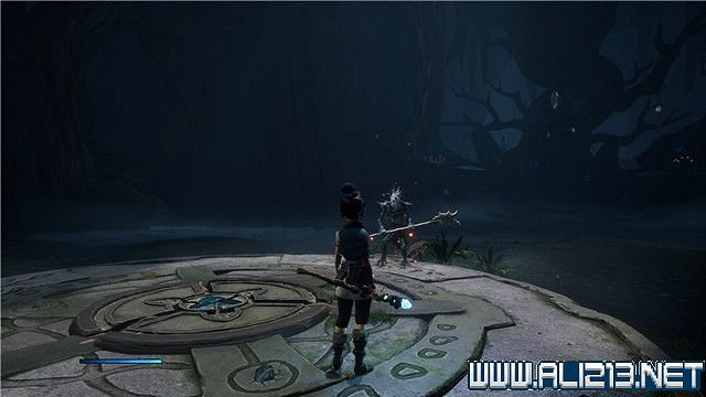 《奇納靈魂之橋》全章節通關流程圖文攻略 收集品有哪些? 《奇納靈魂之橋》全章節通關流程圖文攻略 收集品有哪些?