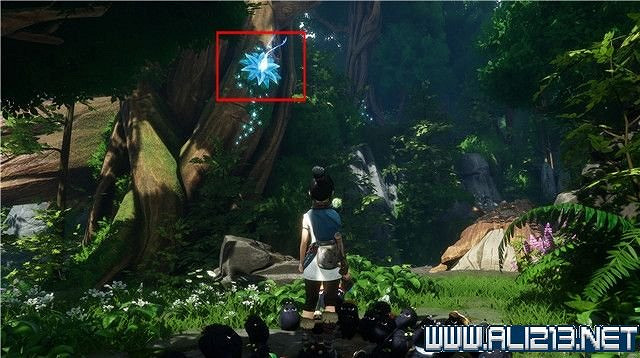 《奇納靈魂之橋》全章節通關流程圖文攻略 收集品有哪些? 《奇納靈魂之橋》全章節通關流程圖文攻略 收集品有哪些?