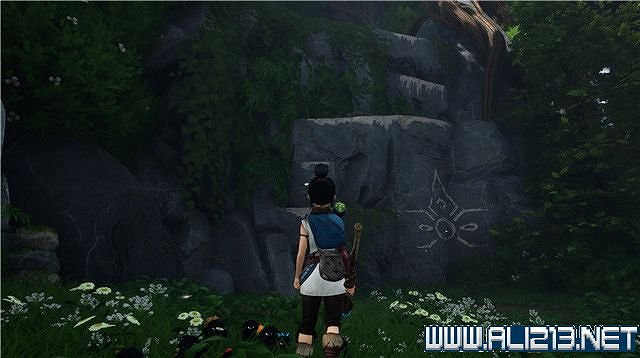 《奇納靈魂之橋》全章節通關流程圖文攻略 收集品有哪些? 《奇納靈魂之橋》全章節通關流程圖文攻略 收集品有哪些?