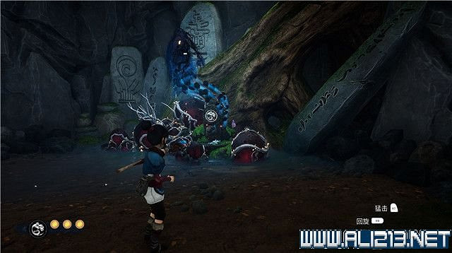 《奇納靈魂之橋》全章節通關流程圖文攻略 收集品有哪些? 《奇納靈魂之橋》全章節通關流程圖文攻略 收集品有哪些?