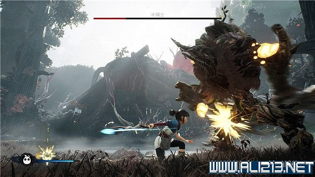 《奇納靈魂之橋》全章節通關流程圖文攻略 收集品有哪些? 《奇納靈魂之橋》全章節通關流程圖文攻略 收集品有哪些?