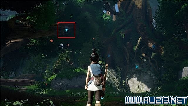 《奇納靈魂之橋》全章節通關流程圖文攻略 收集品有哪些? 《奇納靈魂之橋》全章節通關流程圖文攻略 收集品有哪些?