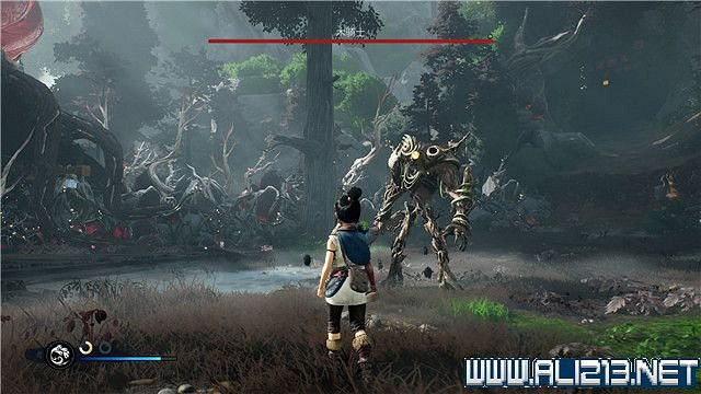 《奇納靈魂之橋》全章節通關流程圖文攻略 收集品有哪些? 《奇納靈魂之橋》全章節通關流程圖文攻略 收集品有哪些?