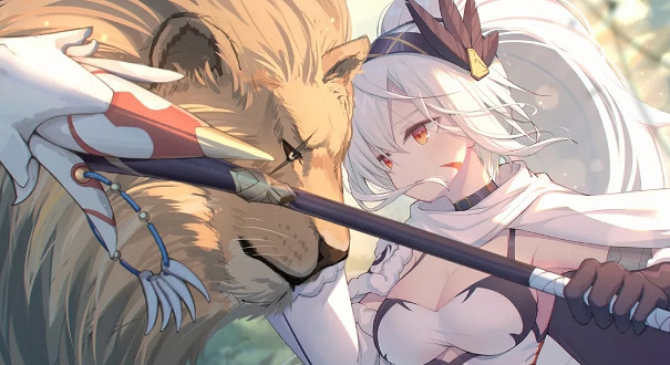 《靈魂潮汐》9月30日更新一覽 新版本星空的連理內容介紹