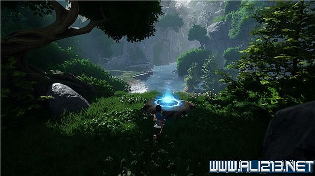 《奇納靈魂之橋》全章節通關流程圖文攻略 收集品有哪些? 《奇納靈魂之橋》全章節通關流程圖文攻略 收集品有哪些?