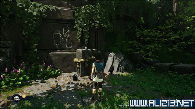 《奇納靈魂之橋》全章節通關流程圖文攻略 收集品有哪些? 《奇納靈魂之橋》全章節通關流程圖文攻略 收集品有哪些?