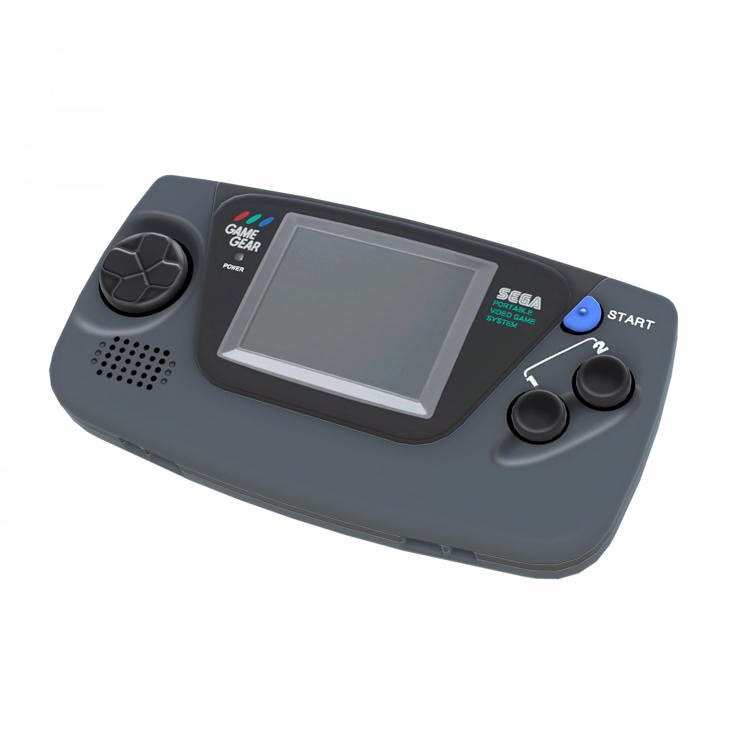 《超級猴子球1&2重製版》公布 “世嘉硬體角色” 介紹影像 《超級猴子球1&2重製版》公布 “世嘉硬體角色” 介紹影像