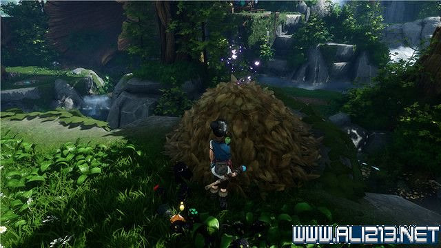 《奇納靈魂之橋》全章節通關流程圖文攻略 收集品有哪些? 《奇納靈魂之橋》全章節通關流程圖文攻略 收集品有哪些?