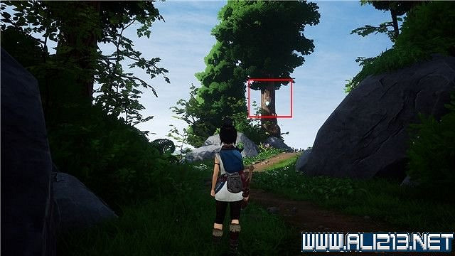 《奇納靈魂之橋》全章節通關流程圖文攻略 收集品有哪些? 《奇納靈魂之橋》全章節通關流程圖文攻略 收集品有哪些?